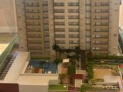 Apartamento para Venda em Jundiaí/SP Recanto Quarto...
