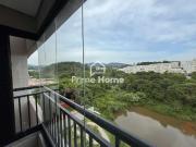 Apartamento para Venda em Jundiaí/SP Recanto Quarto...