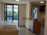 Apartamento para Venda em Jundiaí/SP Recanto Quarto...