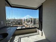 Apartamento para Venda em Jundiaí/SP Recanto Quarto...