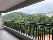 Apartamento para Venda em Jundiaí/SP Recanto Quarto...