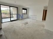 Apartamento para Venda em Jundiaí/SP Recanto Quarto... Apartamento para Venda em Jundiaí/SP Recanto Quarto...