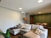 Apartamento para Venda em Jundiaí/SP Recanto Quarto...