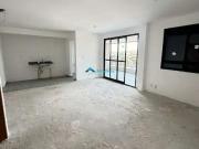 Apartamento para Venda em Jundiaí/SP Recanto Quarto... Apartamento para Venda em Jundiaí/SP Recanto Quarto...