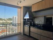 Apartamento para Venda em Jundiaí/SP Recanto Quarto... Apartamento para Venda em Jundiaí/SP Recanto Quarto...