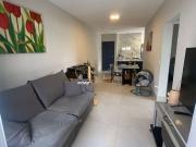 Apartamento para Venda em Jundiaí/SP Residencial...