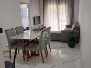 Apartamento para Venda em Jundiaí/SP Residencial...