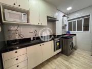 Apartamento para Venda em Jundiaí/SP Residencial Santa...