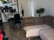 Apartamento para Venda em Jundiaí/SP Residencial Santa...