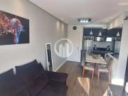 Apartamento para Venda em Jundiaí/SP Residencial Santa...