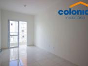 Apartamento para Venda em Jundiaí/SP Residencial Santa...
