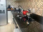 Apartamento para Venda em Jundiaí/SP Residencial Santa...