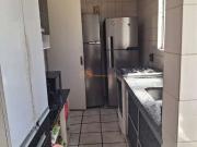 Apartamento para Venda em Jundiaí/SP Residencial Terra...