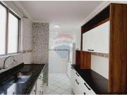 Apartamento para Venda em Jundiaí/SP Residencial Terra...