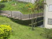 Apartamento para Venda em Jundiaí/SP Residencial Terra...