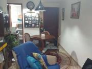 Apartamento para Venda em Jundiaí/SP Residencial Terra... Apartamento para Venda em Jundiaí/SP Residencial Terra...