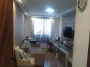 Apartamento para Venda em Jundiaí/SP Residencial Terra...