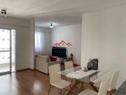 Apartamento para Venda em Jundiaí/SP Retiro 3 Quartos