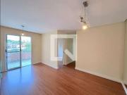 Apartamento para Venda em Jundiaí/SP Retiro 3 Quartos