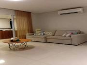 Apartamento para Venda em Jundiaí/SP Serra do Japi 3 Quartos