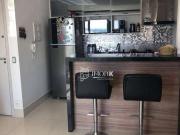 Apartamento para Venda em Jundiaí/SP Torres de São José...