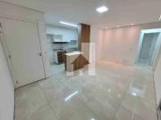 Apartamento para Venda em Jundiaí/SP Torres de São José...