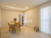 Apartamento para Venda em Jundiaí/SP Jardim Torres São...