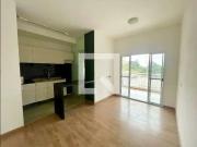Apartamento para Venda em Jundiaí/SP Vianelo Bonfiglioli...