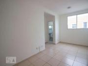 Apartamento para Venda em Jundiaí/SP Vianelo Bonfiglioli...