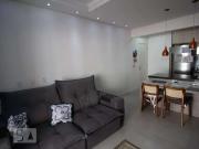 Apartamento para Venda em Jundiaí/SP Vianelo Bonfiglioli...