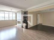 Apartamento para Venda em Jundiaí/SP Vianelo Bonfiglioli...
