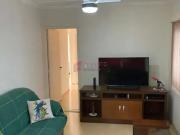 Apartamento para Venda em Jundiaí/SP Vianelo Bonfiglioli...