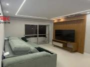 Apartamento para Venda em Jundiaí/SP Vila Aparecida 3...