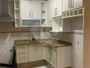 Apartamento para Venda em Jundiaí/SP Vila Aparecida 3...