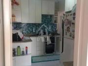 Apartamento para Venda em Jundiaí/SP Vila Aparecida 3...