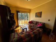 Apartamento para Venda em Jundiaí/SP Vila Aparecida 3...