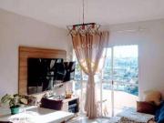 Apartamento para Venda em Jundiaí/SP Vila Aparecida 3...