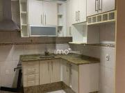 Apartamento para Venda em Jundiaí/SP Vila Aparecida 3...