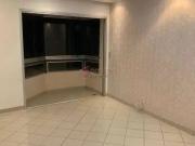 Apartamento para Venda em Jundiaí/SP Vila Aparecida 3...
