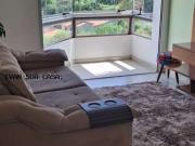 Apartamento para Venda em Jundiaí/SP Vila Aparecida 3...