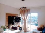 Apartamento para Venda em Jundiaí/SP Vila Aparecida 3...