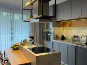 Apartamento para Venda em Jundiaí/SP Vila Arens I 1 Quartos