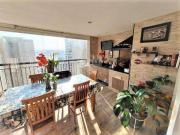 Apartamento para Venda em Jundiaí/SP Vila Arens I 2 Quartos