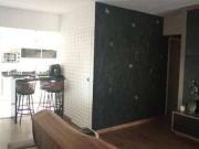 Apartamento para Venda em Jundiaí/SP Vila Arens I 2 Quartos