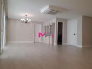 Apartamento para Venda em Jundiaí/SP Vila Arens I 3 Quartos