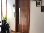 Apartamento para Venda em Jundiaí/SP Vila Arens I 3 Quartos