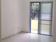 Apartamento para Venda em Jundiaí/SP Vila Arens I 3 Quartos