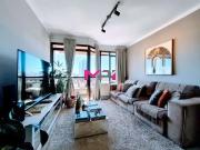 Apartamento para Venda em Jundiaí/SP Vila Arens II 3 Quartos