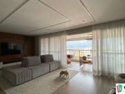 Apartamento para Venda em Jundiaí/SP Vila Arens II 3 Quartos