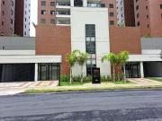 Apartamento para Venda em Jundiaí/SP Vila Bela I 3 Quartos